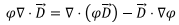 Maxwell’s Equations: Poynting Theorem | Electromagnetic Fields Theory (EMFT) - Electrical Engineering (EE)