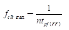 Study Notes for Sequential Circuits (Part -2) - Electrical Engineering (EE)