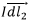 Magnetostatics - 2 | Electromagnetic Fields Theory (EMFT) - Electrical Engineering (EE)