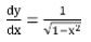Solved examples on Differentiation | Engineering Mathematics - Civil Engineering (CE)