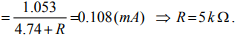 Thevenin’s & Norton’s Theorem in the Context of DC Voltage & Current Sources Acting in a Resist | Basic Electrical Technology - Electrical Engineering (EE)