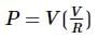 Network Theory - Passive Elements | Network Theory (Electric Circuits) - Electrical Engineering (EE)