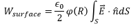 Potential & Potential Energy | Electromagnetic Fields Theory (EMFT) - Electrical Engineering (EE)
