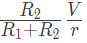 Previous Year Questions- Operational Amplifiers - 3 | Analog and Digital Electronics - Electrical Engineering (EE)
