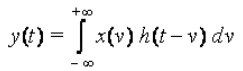 Properties of LTI System | Signals and Systems - Electrical Engineering (EE)