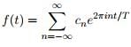 Fourier Transform & Its Properties | Signals and Systems - Electrical Engineering (EE)