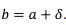 Potential & Potential Energy | Electromagnetic Fields Theory (EMFT) - Electrical Engineering (EE)