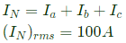 Previous Year Questions- Magnetically Coupled Circuits, Network Topology and Filters | Network Theory (Electric Circuits) - Electrical Engineering (EE)
