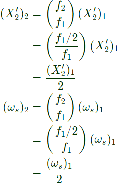 Previous Year Questions- Three Phase Induction Machines - 3 | Electrical Machines - Electrical Engineering (EE)