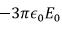 Solutions to Laplace’s Equations | Electromagnetic Fields Theory (EMFT) - Electrical Engineering (EE)
