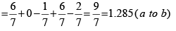 Superposition Theorem in the Context of DC Voltage & Current Sources Acting in a Resistive Network | Basic Electrical Technology - Electrical Engineering (EE)