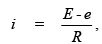 Principle of Operation of DC Machines | Basic Electrical Technology - Electrical Engineering (EE)