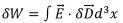 Dielectrics | Electromagnetic Fields Theory (EMFT) - Electrical Engineering (EE)