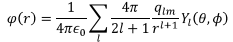 Dielectrics | Electromagnetic Fields Theory (EMFT) - Electrical Engineering (EE)