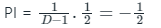 Initial and boundary value problems | Engineering Mathematics for Electrical Engineering - Electrical Engineering (EE)