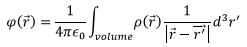 Dielectrics | Electromagnetic Fields Theory (EMFT) - Electrical Engineering (EE)