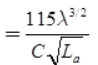 Study Notes: Antennas | Electromagnetics - Electronics and Communication Engineering (ECE)