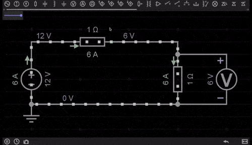 Bridge Circuits: Voltage Divider & AC Bridge Circuits | Sensor & Industrial Instrumentation - Electronics and Communication Engineering (ECE)