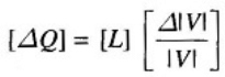 Decoupled Load Flow Studies | Power Systems - Electrical Engineering (EE)