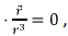 Magnetostatics - 3 | Electromagnetic Fields Theory (EMFT) - Electrical Engineering (EE)