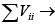 Loop Analysis of Resistive Circuit in the Context of DC Voltages & Currents | Basic Electrical Technology - Electrical Engineering (EE)