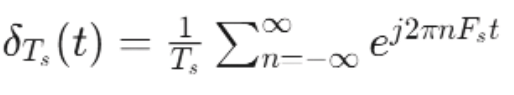 Sampling Theorem | Network Theory (Electric Circuits) - Electrical Engineering (EE)