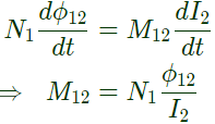 Previous Year Questions- Transformers - 3 | Electrical Machines - Electrical Engineering (EE)