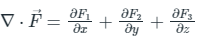 Gradient, Divergence, and Curl | Engineering Mathematics for Electrical Engineering - Electrical Engineering (EE)