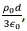 Gauss’s Law & Potential | Electromagnetic Fields Theory (EMFT) - Electrical Engineering (EE)