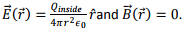 Radiation | Electromagnetics - Electronics and Communication Engineering (ECE)