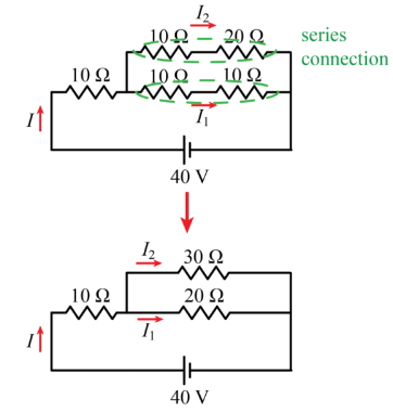 Equivalent Resistance | Network Theory (Electric Circuits) - Electrical Engineering (EE)