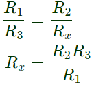 Previous Year Questions- Characteristics of Instruments and Measurement Systems | Electrical and Electronic Measurements - Electrical Engineering (EE)