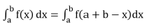Integration - Calculus | Mathematics for NDA
