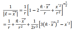 Radiation - 2 - Electrical Engineering (EE)