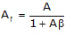 Study Notes: Amplifiers | Analog Circuits - Electronics and Communication Engineering (ECE)
