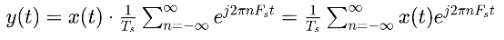 Sampling Theorem | Network Theory (Electric Circuits) - Electrical Engineering (EE)