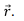 Line & Surface Integrals | Electromagnetic Fields Theory (EMFT) - Electrical Engineering (EE)