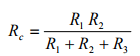Three-Phase Balanced Supply | Basic Electrical Technology - Electrical Engineering (EE)