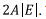 Gauss’s Law & Potential | Electromagnetic Fields Theory (EMFT) - Electrical Engineering (EE)