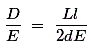 Detailed Notes: Cathode Ray Oscilloscope | GATE Notes & Videos for Electrical Engineering - Electrical Engineering (EE)