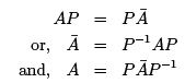Lecture 27 - Characteristic Equation, Eigenvalues and Eigenvectors | 6 Months Preparation for GATE Electrical - Electrical Engineering (EE)