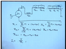Starting And Braking Of DC Series Motors | Electrical Machines - Electrical Engineering (EE)