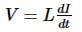 Network Theory - Passive Elements | Network Theory (Electric Circuits) - Electrical Engineering (EE)