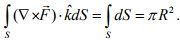 Conservative Field, Stoke’s Theorem | Electromagnetic Fields Theory (EMFT) - Electrical Engineering (EE)