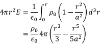 Gauss’s Law & Potential | Electromagnetic Fields Theory (EMFT) - Electrical Engineering (EE)