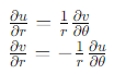 Cauchy-Riemann equations | Engineering Mathematics for Electrical Engineering - Electrical Engineering (EE)