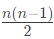 Previous Year Questions: Graph Theory | Engineering Mathematics for Computer Science Engineering - Computer Science Engineering (CSE)