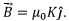 Magnetostatics - 1 | Electromagnetic Fields Theory (EMFT) - Electrical Engineering (EE)