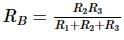 Star to Delta Conversion | Network Theory (Electric Circuits) - Electrical Engineering (EE)
