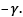 Wave Guides - 1 | Electromagnetics - Electronics and Communication Engineering (ECE)